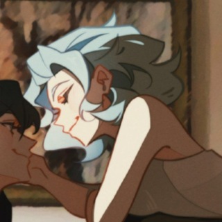 Telegram profile photo for 𝓔𝓲𝓷𝓼𝓽𝓮𝓲𝓷. 🔬