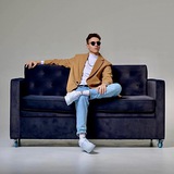 Telegram profile photo for Voiceh
