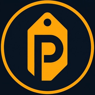 Telegram profile photo for 🇮🇹PREZZOLOGY SUPER OFFERTE ED ERRORI DI PREZZO🇮🇹