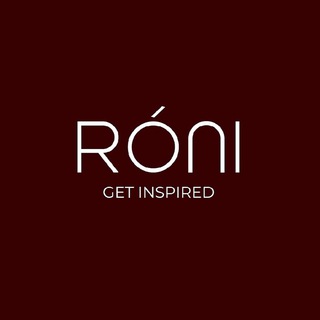 Telegram profile photo for RÓՈI