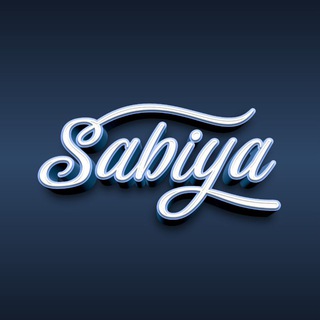 Telegram profile photo for KELAS DESAIN SABIYA