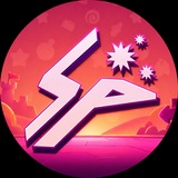 Telegram profile photo for SP Slop Leaks
