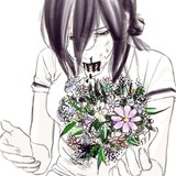 Telegram profile photo for rezzz