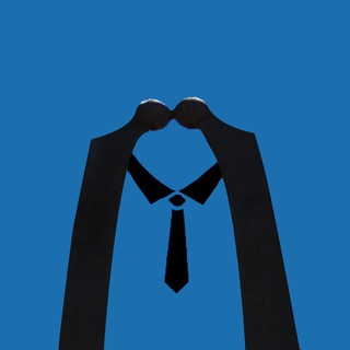 Telegram profile photo for Adama Jobs