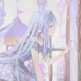 Telegram profile photo for ⤷ 𝑒𝑙𝑙𝑖𝑒'𝑠 𝗂𝗇𝖿𝗈 .ᐟ.ᐟ