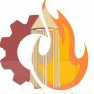 Telegram profile photo for تنور گازی خانگی گنبد صنعت