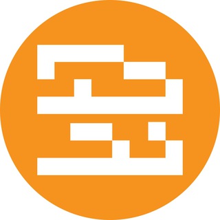 Telegram profile photo for Taknet