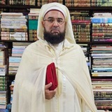 Telegram profile photo for • درر الشيخ الحسن الشريف الكتاني •