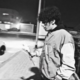 Telegram profile photo for حَبَذَا
