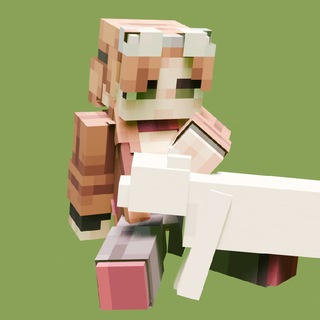 Telegram profile photo for Ostinnn