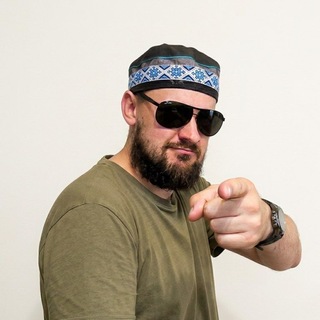 Telegram profile photo for Илья Юрьевич
