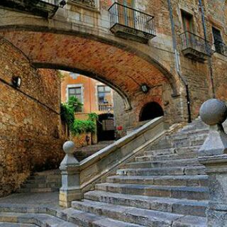 Telegram profile photo for Convocatòries Girona