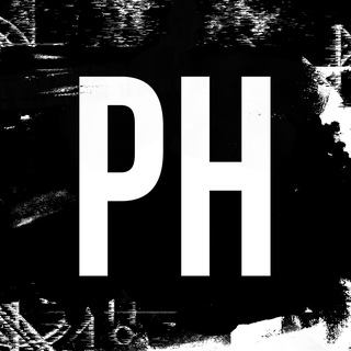 Telegram profile photo for Радион Нечаев