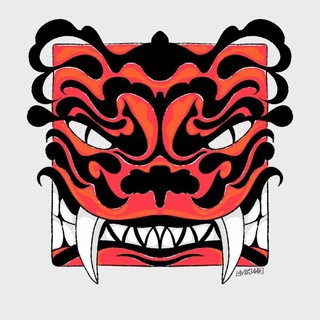 Telegram profile photo for KiraNaitlee🫀
