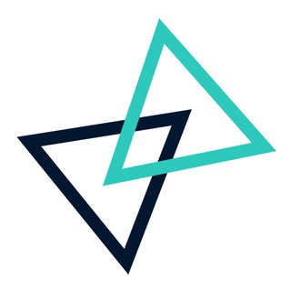 Telegram profile photo for Спудейський словесник