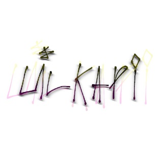 Telegram profile photo for LIL KAPI | GANG
