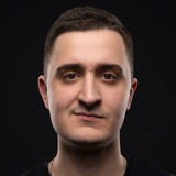 Telegram profile photo for ГУГЕНОТ / Eyguenot
