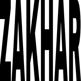 Telegram profile photo for Lil zakhar