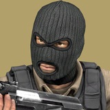 Telegram profile photo for кска