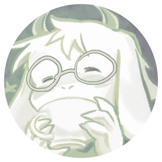Telegram profile photo for ๐ต . ๏นซโ ๐ท๐๐๐๐๐พ๐๐ แถสฐยท ๐โ ๊ฑ ๊ฑ