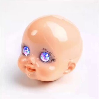 Telegram profile photo for дельфин дружит с кукушкой
