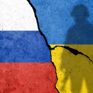 Telegram profile photo for Guerre Russie-Ukraine en live 🔴🔴