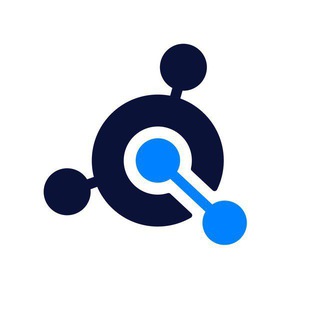 Telegram profile photo for Abronal Technologies