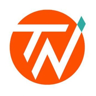 Telegram profile photo for Partners@Trade Nation