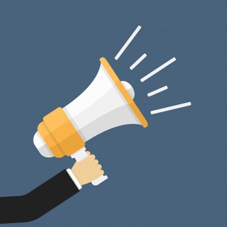 Telegram profile photo for اطلاعرسانی | مهر۹۸
