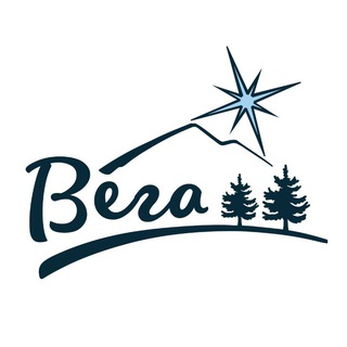 Telegram profile photo for Vega
