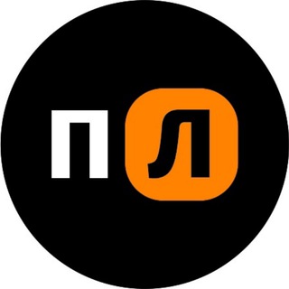 Telegram profile photo for Папы Луганска