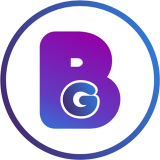 Telegram profile photo for BitGoo™ Token