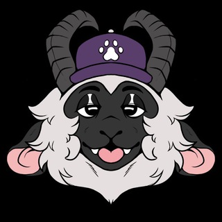 Telegram profile photo for The Biggest One Updates 2027
