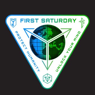 Telegram profile photo for #IngressFS-Portland Announcements