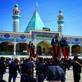 Telegram profile photo for ✳ بریز کهن ✳