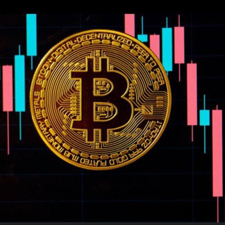 Telegram profile photo for Habesha_website airdrop