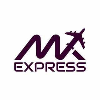 Telegram profile photo for MK EXPRESS UCHQUDUQ