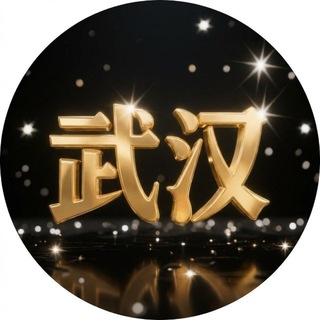 Telegram profile photo for 武汉修车频道 𖣔