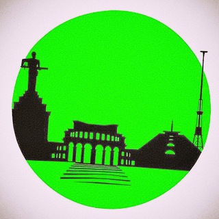 Telegram profile photo for Վարձով բնակարաններ Երևանում // Аренда квартир в Ереване