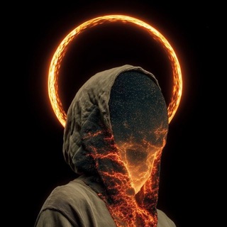 Telegram profile photo for الـصَّـافِي | ١٤٢١هـ