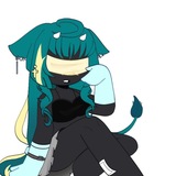 Telegram profile photo for ⸝💭 ⇅ ᧁ⍴ꫀϐняя Лꫀⲧⲧꭎ⸝⸝ › ♡゙