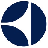 Telegram profile photo for ElectroluX