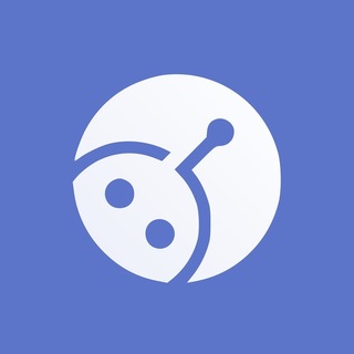 Telegram profile photo for VPNTYPEbot Official | AtlasPage