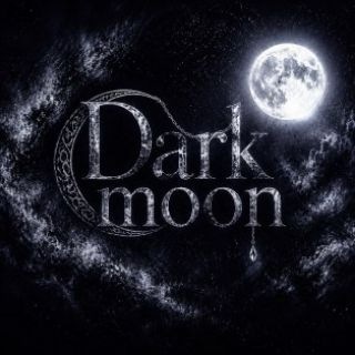 Telegram profile photo for 𝗗𝗮𝗿𝗸𝗺𝗼𝗼𝗻