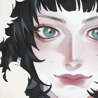 Telegram profile photo for °❀⋆. osakamorowwii ‧₊˚彡