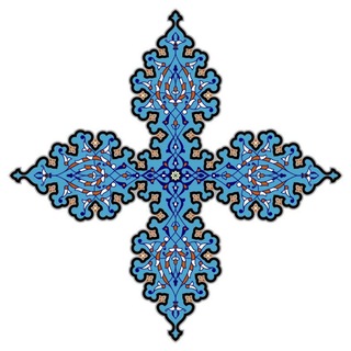 Telegram profile photo for صنایع دستیِ ما