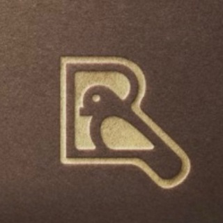 Telegram profile photo for My Barli