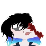 Telegram profile photo for ׂ𝅄❄️ ℜover's Soro ⊹