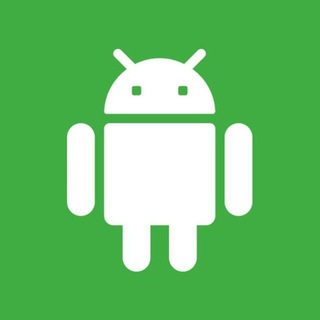 Telegram profile photo for Free Android Apps Modded Apks