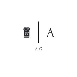 Telegram profile photo for AG Store